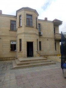 sale-5-room-cottage-baku-surakhani-qaracukhur-6-1595592863-s