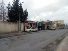 Продажа Дача, -6
