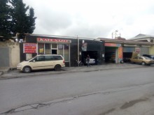 Продажа Дача, -7