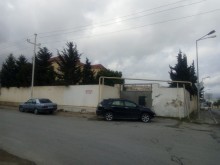 Продажа Дача, -10