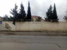 Продажа Дача, -11