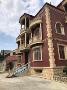 satilir-7-otaq-heyet-evi-baki-abseron-goradil-2-1595851334-s