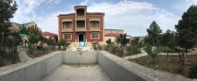 goradilde villa, -2