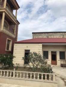 goradilde villa, -3