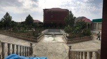 goradilde villa, -5