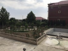 goradilde villa, -6