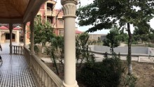 goradilde villa, -7