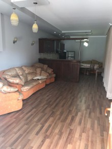goradilde villa, -8