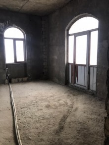 goradilde villa, -9