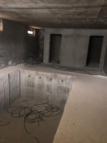 goradilde villa, -10