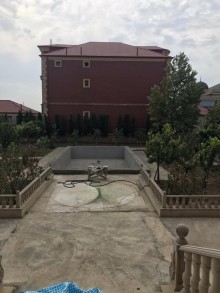 goradilde villa, -11