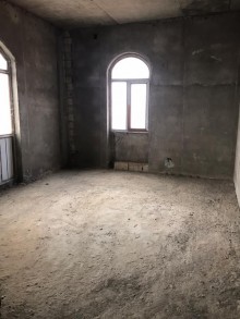 goradilde villa, -12