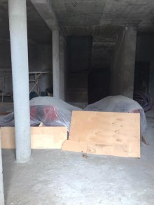 goradilde villa, -13