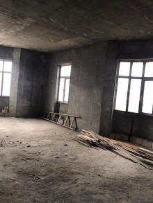goradilde villa, -14