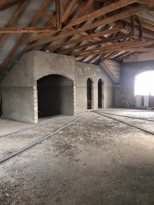 goradilde villa, -15