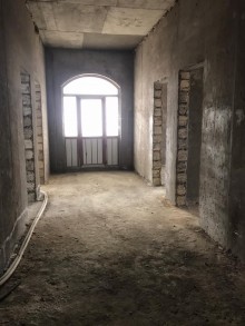 goradilde villa, -16