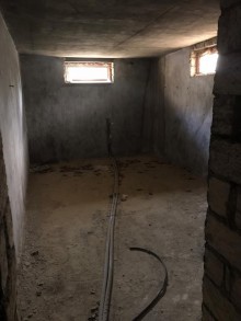 goradilde villa, -17