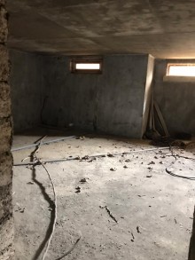 goradilde villa, -18