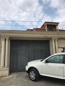 goradilde villa, -19