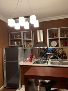 kohne bag evleri novxani erazisinde, -8