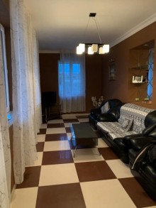 kohne bag evleri novxani erazisinde, -9