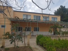 sale-6-room-cottage-baku-khazar-qala-4-1595944510-s