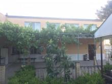 Satılır Həyət evi, Xəzər.r, Qala-2