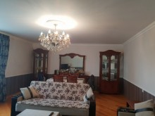 Satılır Həyət evi, Xəzər.r, Qala-3