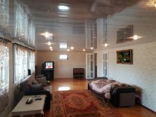 Satılır Həyət evi, Xəzər.r, Qala-4