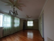Satılır Həyət evi, Xəzər.r, Qala-7
