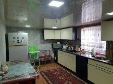 Satılır Həyət evi, Xəzər.r, Qala-9