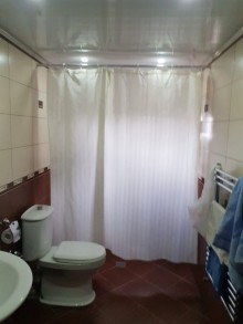 Satılır Həyət evi, Xəzər.r, Qala-12