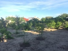 Satılır Həyət evi, Xəzər.r, Qala-19