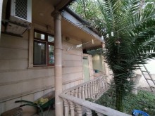 satilir-3-otaq-heyet-evi-baki-sabuncu-bakixanov-32-1595944608-s