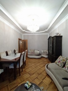 bakixanovda ucuz evlerin satisi, -3