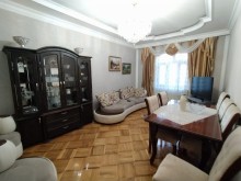 bakixanovda ucuz evlerin satisi, -4