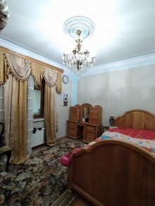 bakixanovda ucuz evlerin satisi, -5