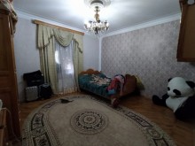 bakixanovda ucuz evlerin satisi, -6