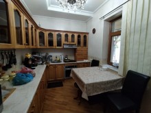 bakixanovda ucuz evlerin satisi, -7
