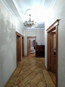 bakixanovda ucuz evlerin satisi, -8