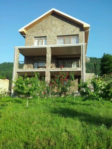 sale-3-room-cottage-quba-1596033460-s
