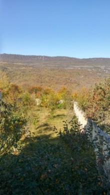 Satılır Həyət evi, Quba.ş-3