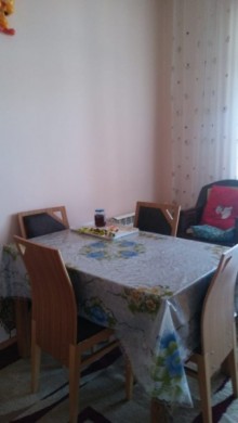 Satılır Həyət evi, Quba.ş-5