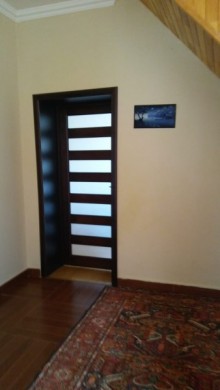 Satılır Həyət evi, Quba.ş-10