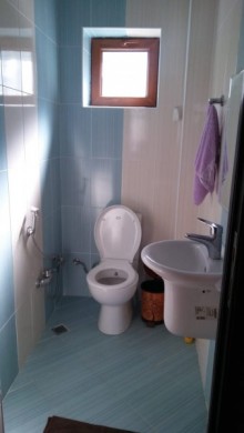 Satılır Həyət evi, Quba.ş-16