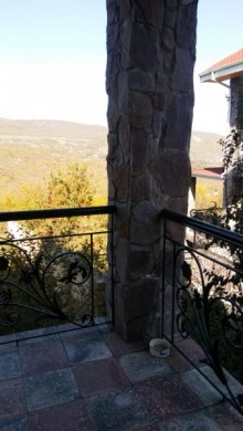 Satılır Həyət evi, Quba.ş-20