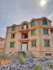 sale-8-room-villa-nakchivan-2-1643431912-s