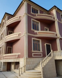 satilir-17-otaq-villa-baki-sebail-badamdar-2-1596277643-s