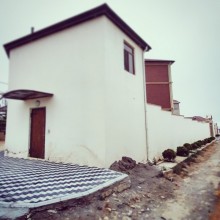 badamdarda villa satilir, -11