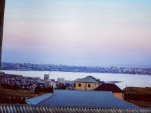 badamdarda villa satilir, -13